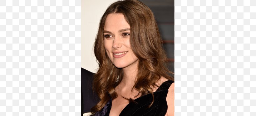 Drew Barrymore Eyebrow Hollywood Hair Coloring, PNG, 673x373px, Watercolor, Cartoon, Flower, Frame, Heart Download Free