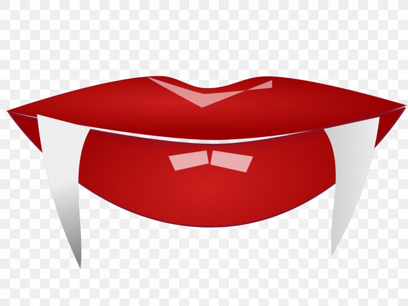 Fang Vampire Clip Art, PNG, 2400x1800px, Fang, Canine Tooth, Cartoon, Drawing, Red Download Free