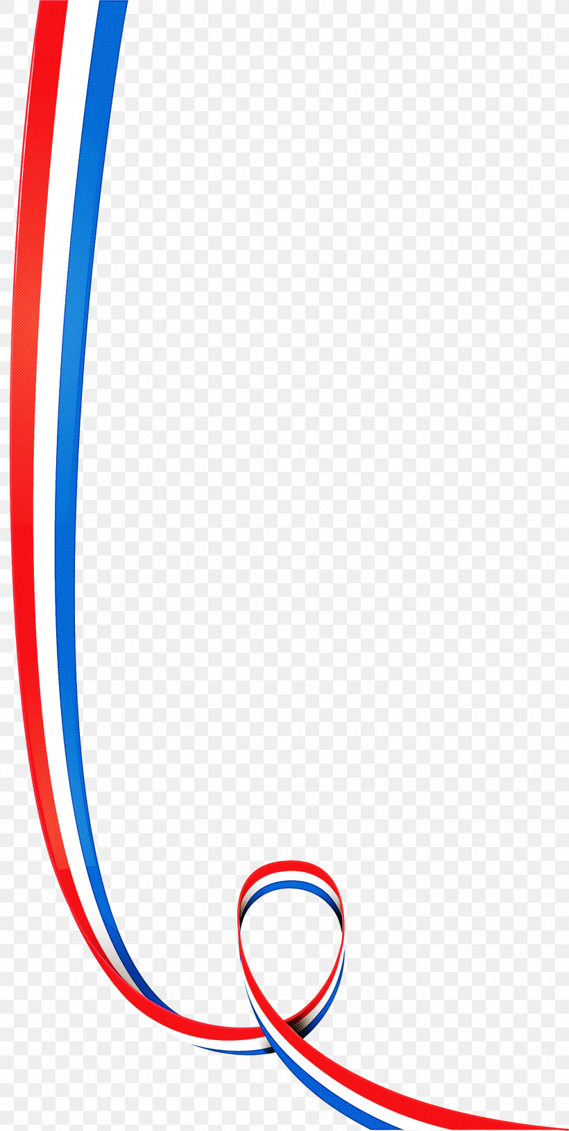 Flag Of France, PNG, 1510x3000px, Flag Of France, Angle, Area, Circle, Curve Download Free