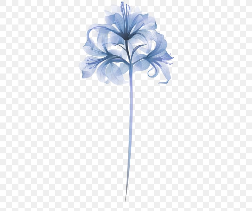Flower Petal, PNG, 500x689px, Flower, Blue, Cut Flowers, Flower Bouquet, Flowering Plant Download Free