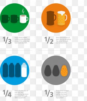 Drink - GEA Farm Technologies GEA Group Sustainability Food Manufacturing PNG
