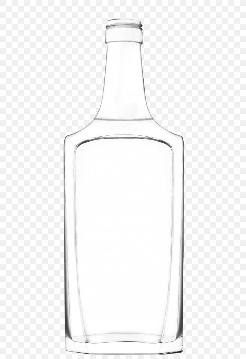 Glass Bottle Decanter, PNG, 519x1196px, Glass Bottle, Barware, Bottle, Decanter, Drinkware Download Free
