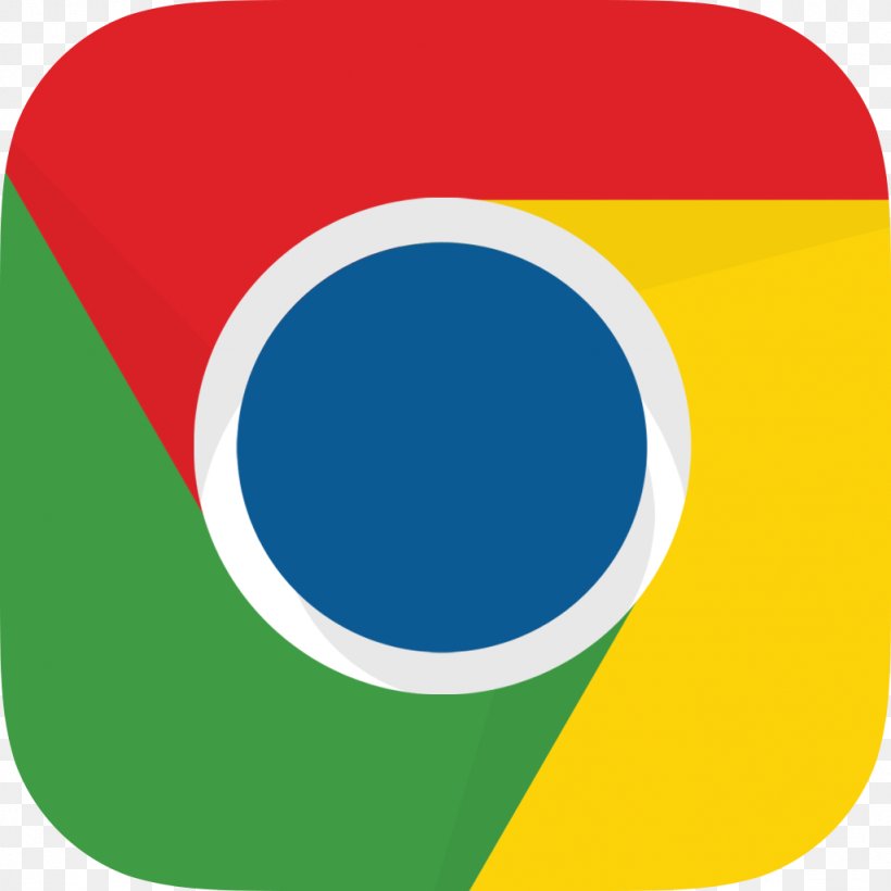 Google Chrome Android Web Browser IPhone, PNG, 1024x1024px, Google Chrome, Android, Apple, Area, Brand Download Free
