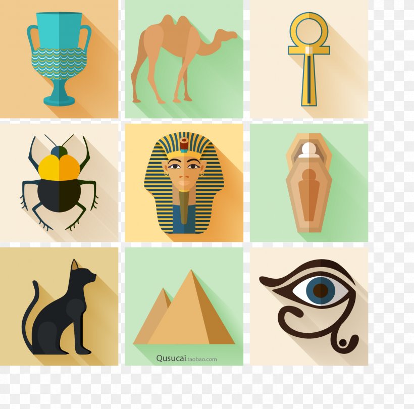 Great Sphinx Of Giza Egyptian Pyramids Ancient Egypt Euclidean Vector Pharaoh, PNG, 1738x1717px, Egyptian Pyramids, Ancient Egypt, Ancient Egyptian Deities, Ancient History, Cat Download Free