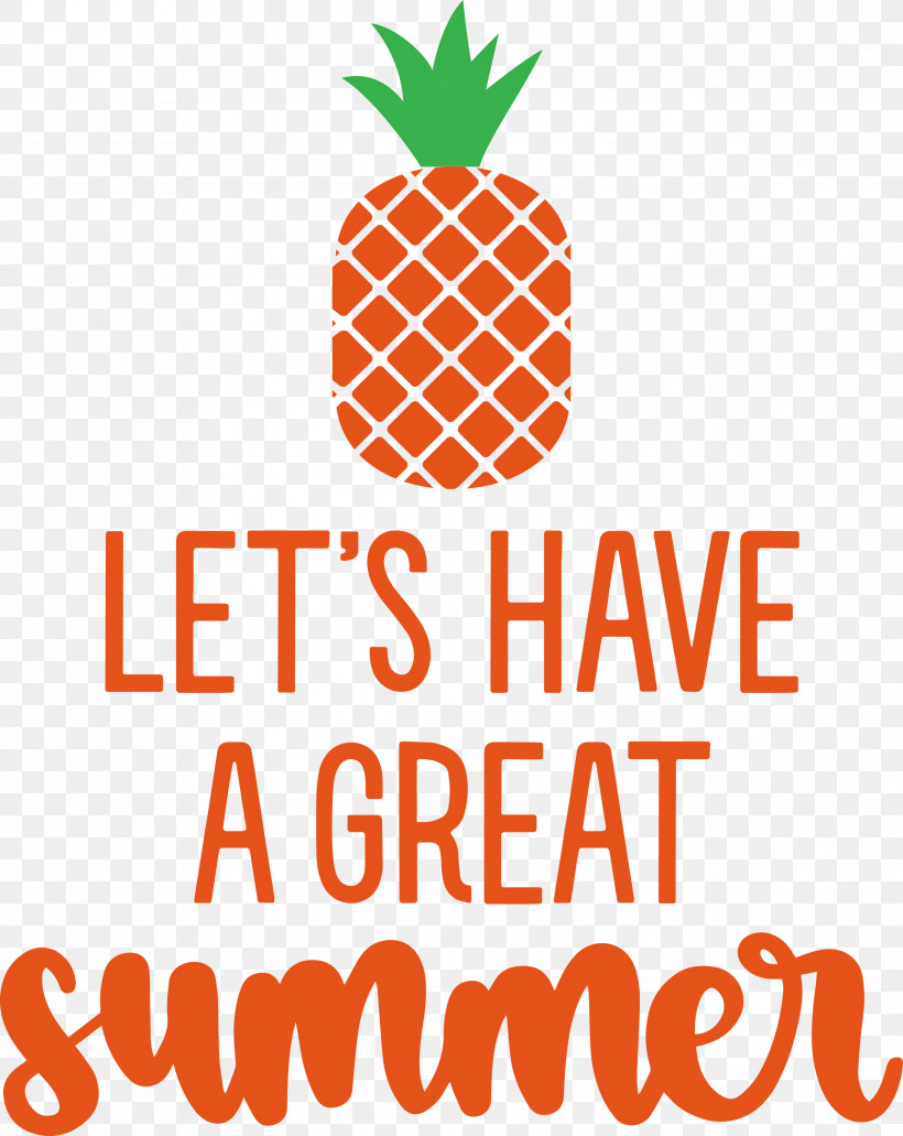 Great Summer Hello Summer Happy Summer, PNG, 2384x2999px, Great Summer, Biology, Fruit, Geometry, Happy Summer Download Free