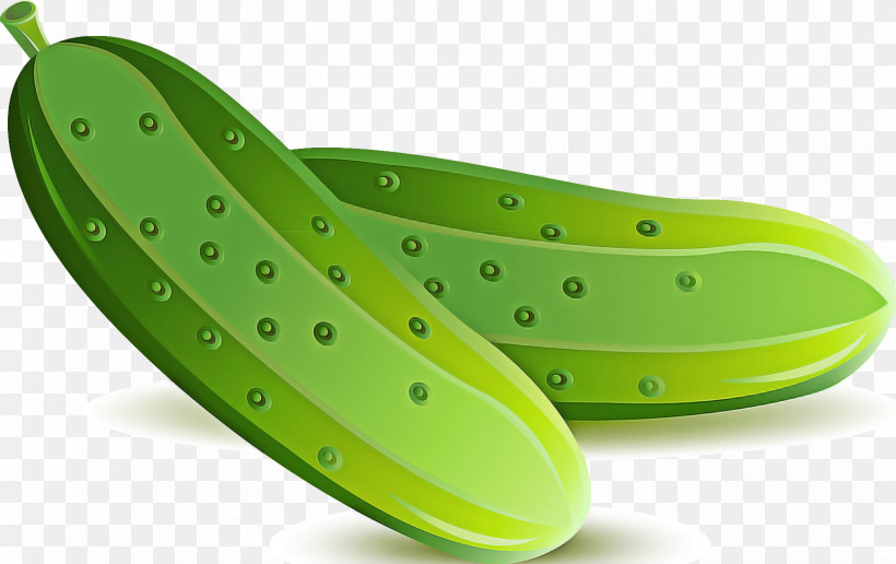 Green Yellow Footwear Plant Legume, PNG, 1740x1097px, Green, Banana, Footwear, Legume, Plant Download Free