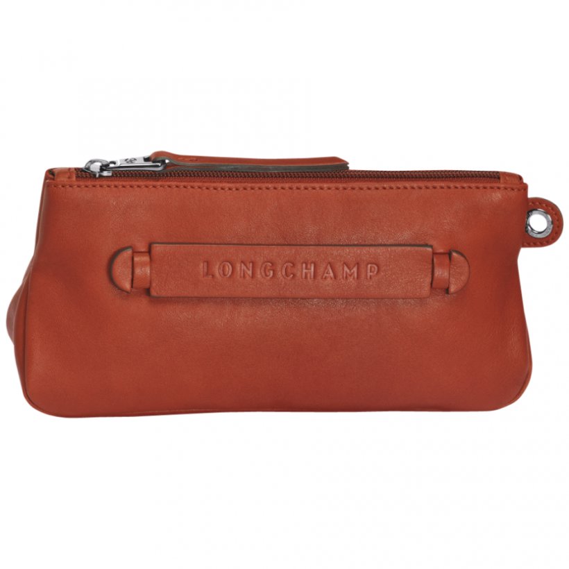 Handbag Longchamp Tote Bag Leather, PNG, 940x940px, Handbag, Backpack, Bag, Brand, Brown Download Free