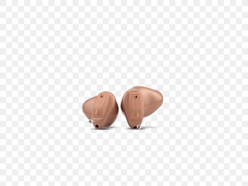 Hearing Aid Widex Sound Sivantos, PNG, 1030x773px, Hearing Aid, Ear, Hearing, Midrange Speaker, Peach Download Free