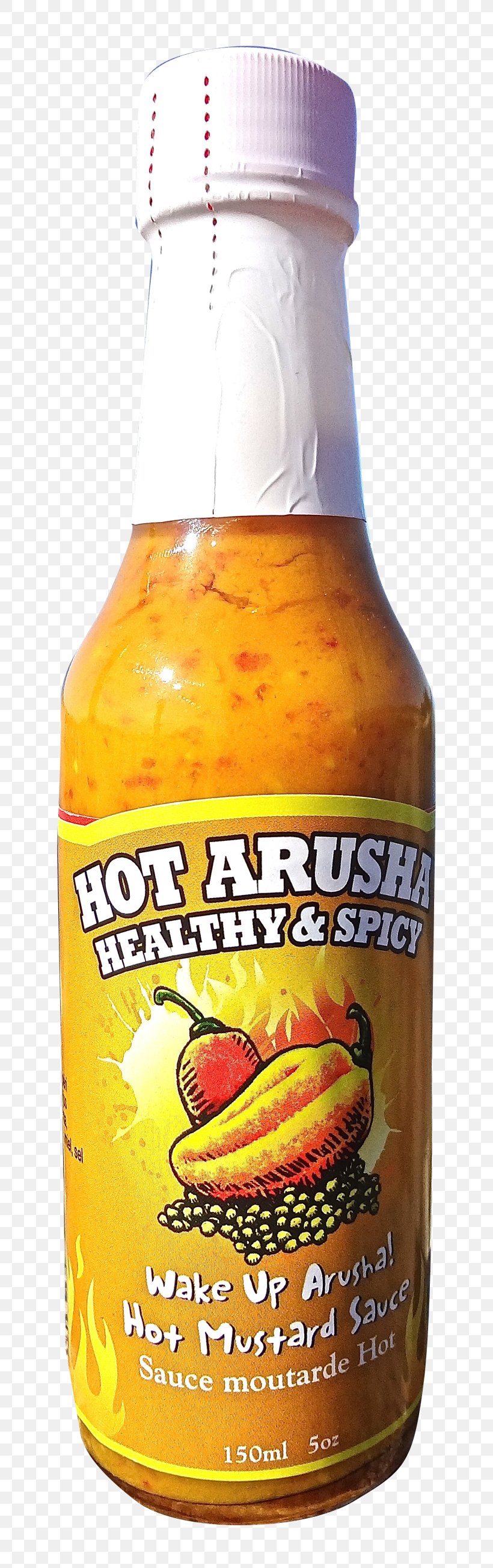 Hot Sauce Mustard Ingredient Scotch Bonnet, PNG, 661x2607px, Hot Sauce, Beverages, Bottle, Condiment, Drink Download Free