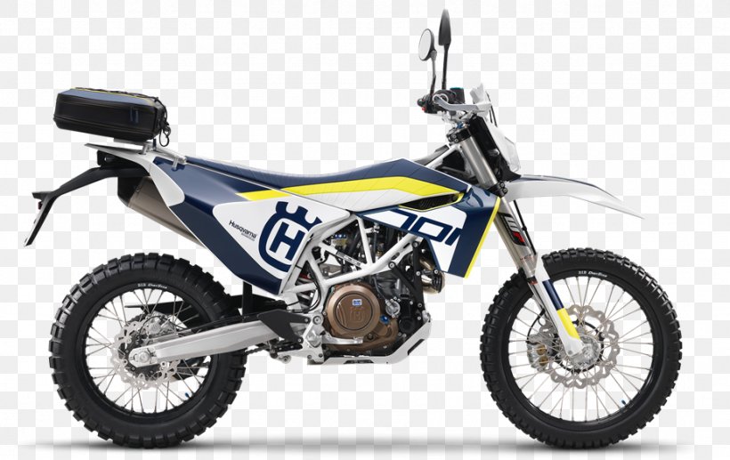 Husqvarna Motorcycles Yamaha Motor Company Powersports Enduro, PNG, 924x583px, Husqvarna Motorcycles, Allterrain Vehicle, Automotive Exterior, Bicycle, Bicycle Accessory Download Free