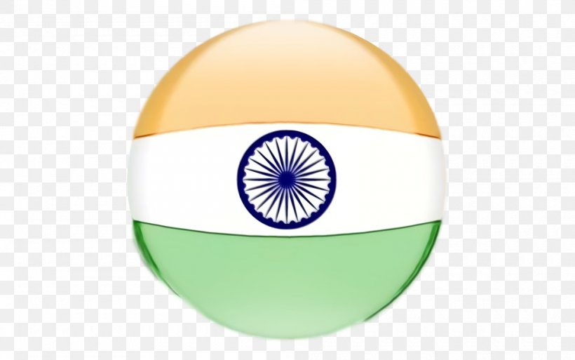 India Independence Day India Flag, PNG, 1000x626px, India Independence Day, Easter Egg, Flag, Flag Of India, Freetoair Download Free