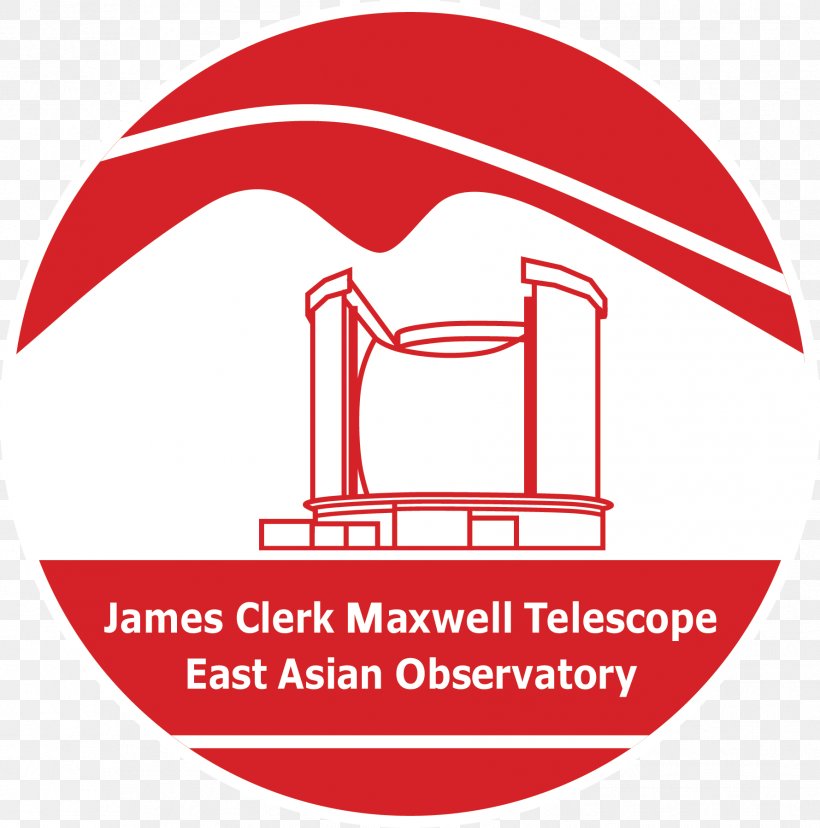 James Clerk Maxwell Telescope United Kingdom Infrared Telescope Mauna Kea  Observation, PNG, 1779x1798px, Observation, Area, Brand,