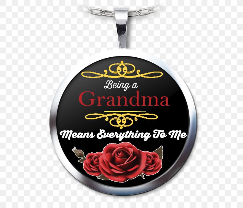 Jewellery Nickname Grandparent Necklace, PNG, 700x700px, Jewellery, Fashion Accessory, Gift, Grandparent, Maroon Download Free