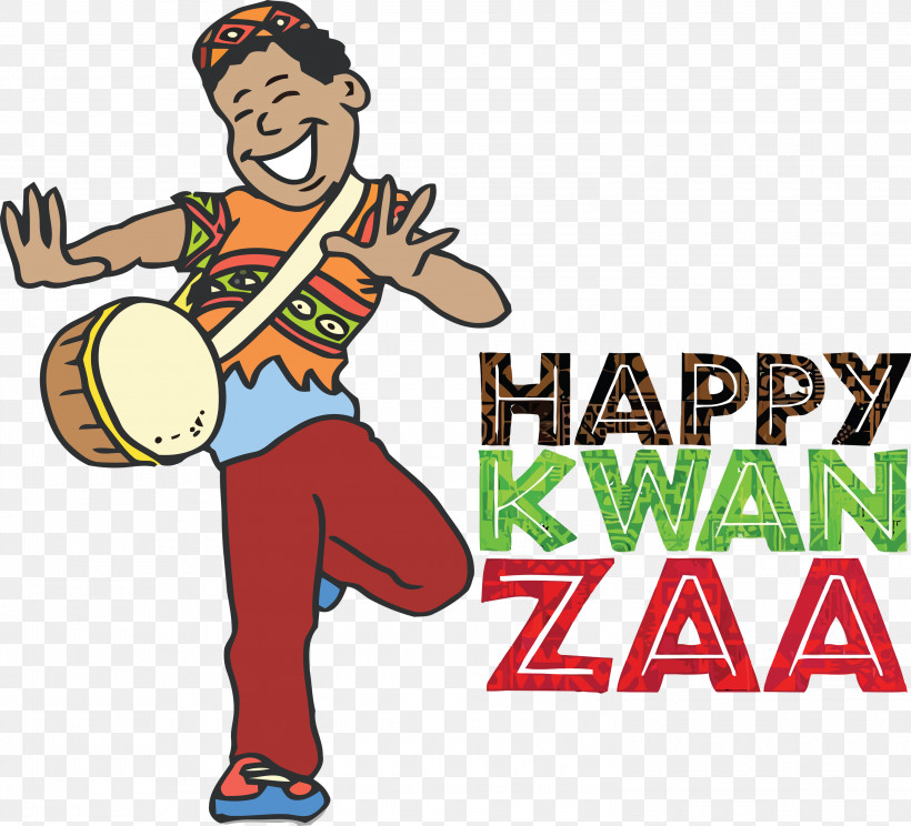 Kwanzaa Unity Creativity, PNG, 3000x2725px, Kwanzaa, Behavior, Cartoon, Creativity, Drum Download Free
