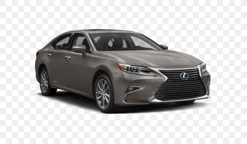 Lexus ES Car Lexus IS Toyota, PNG, 640x480px, Lexus Es, Automotive Design, Automotive Exterior, Brand, Bremerton Download Free