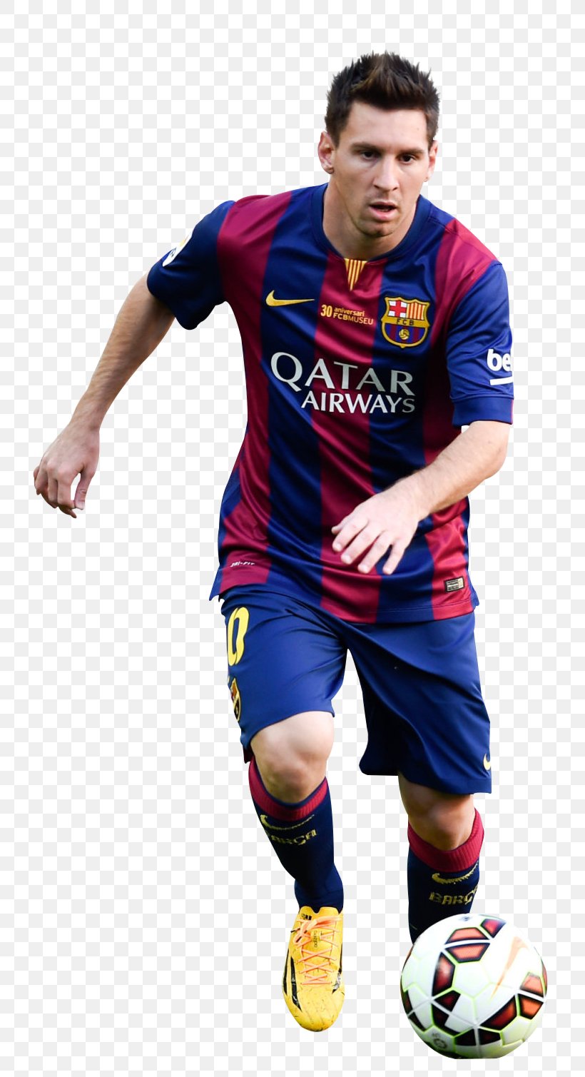 Lionel Messi FC Barcelona La Liga Football Camp Nou, PNG, 741x1509px, Lionel Messi, Ball, Basketball, Camp Nou, Fc Barcelona Download Free