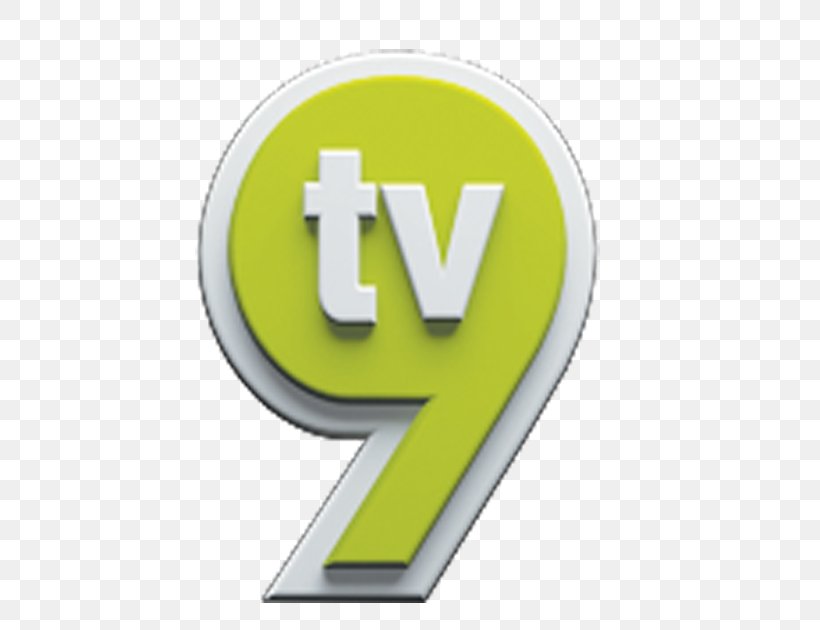 Malaysia TV9 Media Prima TV3 8TV, PNG, 477x630px, Malaysia, Brand, Broadcasting, Channel 9, Freetoair Download Free