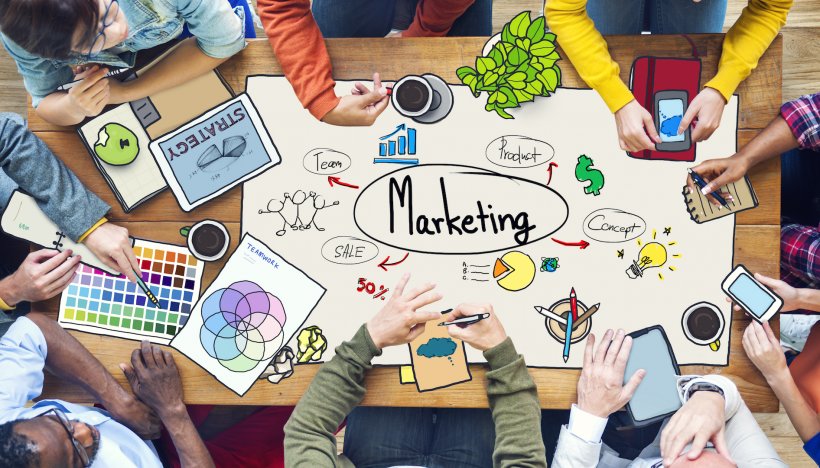 Marketing Strategy Social Media Marketing Marketing Plan Business, PNG, 1892x1082px, Marketing, Advertising, Advertising Agency, Advertising Campaign, Business Download Free