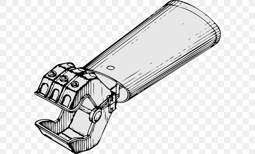 Mechanical Engineering Hand Clip Art, PNG, 600x495px, Mechanical Engineering, Black And White, Drawing, Free Content, Gear Download Free