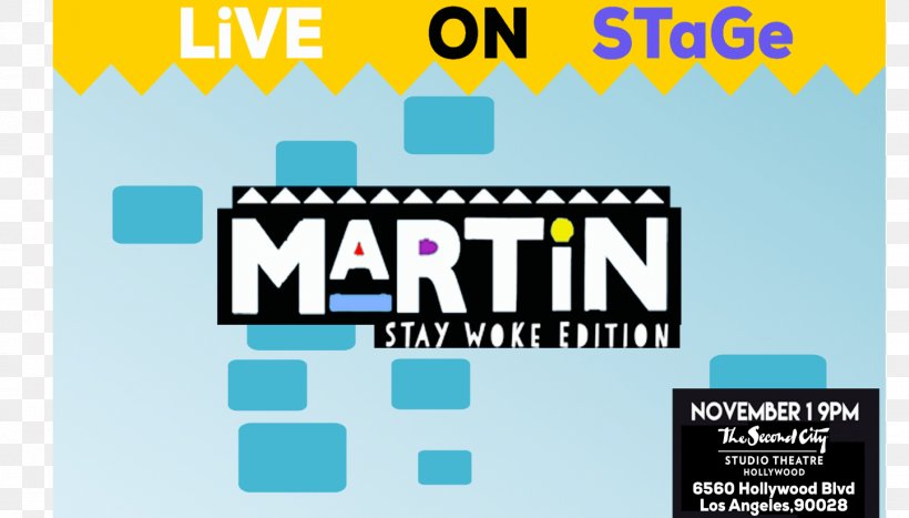 Online Advertising Martin, PNG, 1443x823px, Online Advertising, Advertising, Area, Banner, Brand Download Free