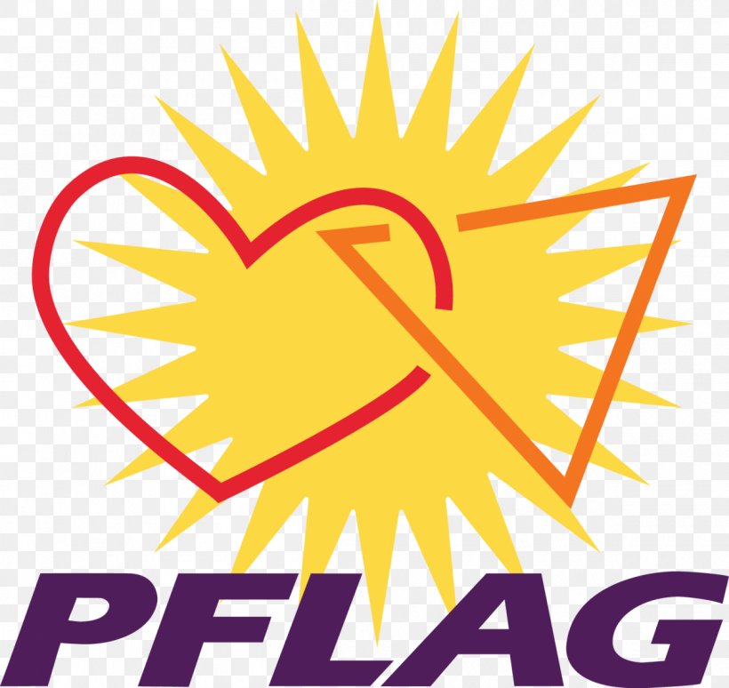 PFLAG LGBT Community Non-profit Organisation Family, PNG, 1200x1133px, Watercolor, Cartoon, Flower, Frame, Heart Download Free