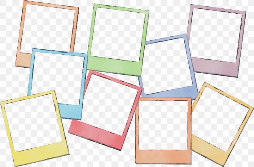 Picture Frame, PNG, 1024x673px, Watercolor, Angle, Film Frame, Geometry, Line Download Free
