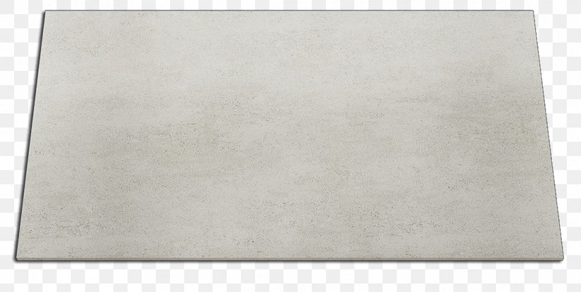 Product Material, PNG, 1063x535px, Material Download Free