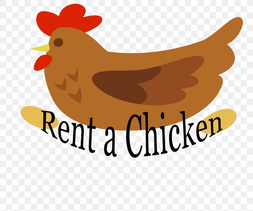 Rooster Clip Art Illustration Brand Logo, PNG, 1200x1000px, Rooster, Beak, Bird, Brand, Chicken Download Free