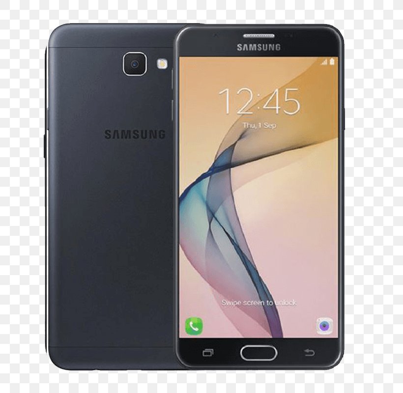 Samsung Galaxy J7 Android Marshmallow Exynos, PNG, 800x800px, Samsung Galaxy J7, Android, Android Marshmallow, Communication Device, Electronic Device Download Free