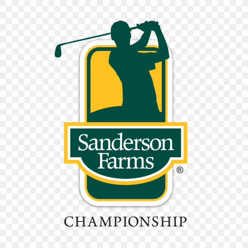 Sanderson Farms Championship Laurel PGA TOUR RSM Classic PGA Championship, PNG, 1100x1100px, Laurel, Area, Brand, Business, Championship Download Free