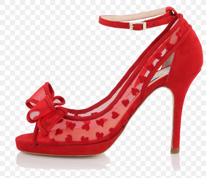 Shoe Sandal Clothing Footwear Bride, PNG, 879x760px, Shoe, Basic Pump, Bride, Casual Attire, Clothing Download Free