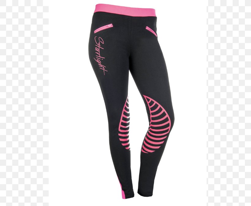 Silicone Leggings Horse Jodhpurs Equestrian, PNG, 735x671px, Silicone, Active Pants, Active Undergarment, Athleisure, Breeches Download Free