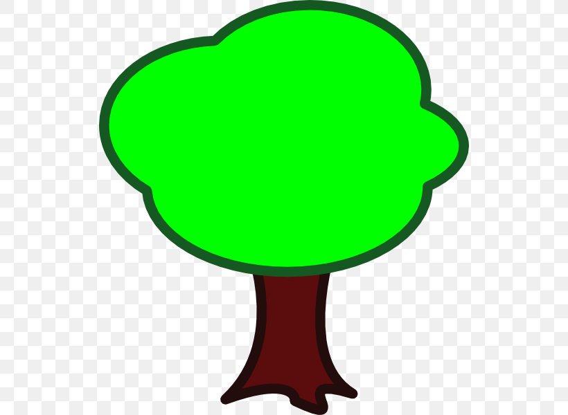 Simple Tree Root Clip Art Png 534x600px Tree Art Artwork Drawing Grass Download Free
