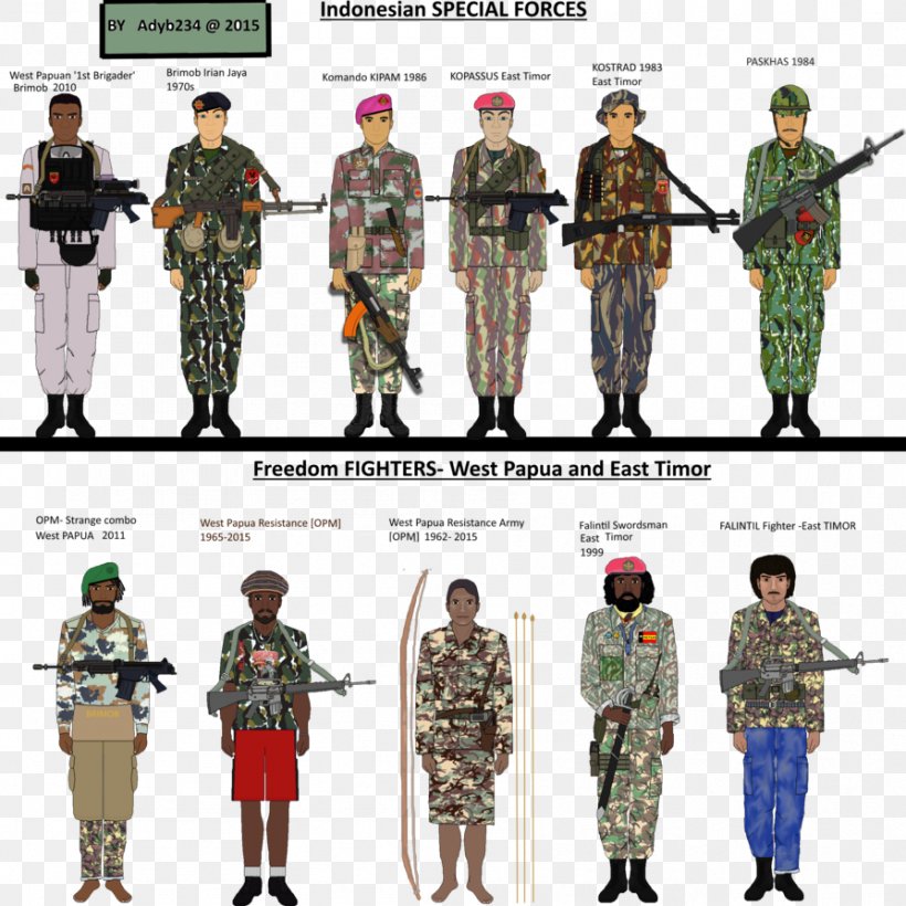 Soldier Military Uniform United States Marine Corps Army, PNG, 894x894px, Soldier, Army, Camouflage, Infantry, Low Intensity Conflict Download Free