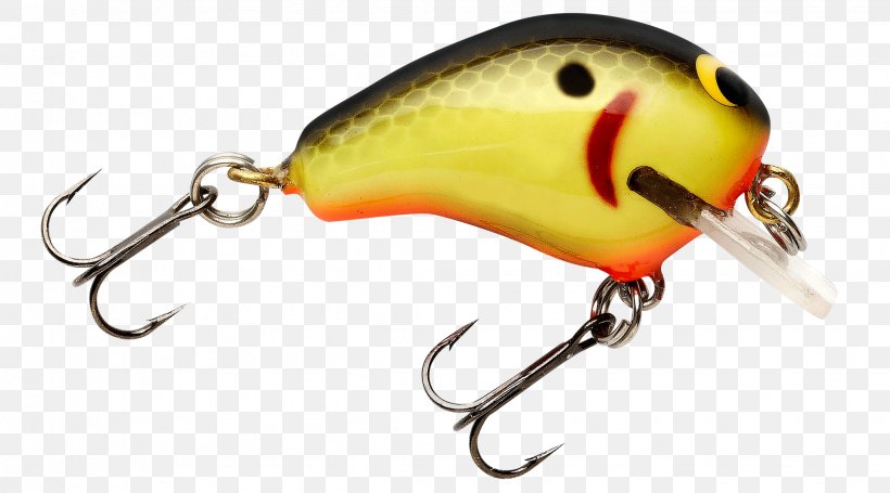 Spoon Lure Insect Chartreuse Fish Honey, PNG, 2044x1135px, Spoon Lure, Ac Power Plugs And Sockets, Bait, Chartreuse, Fish Download Free