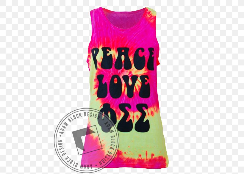 T-shirt Active Tank M Sleeveless Shirt Outerwear, PNG, 464x585px, Tshirt, Active Tank, Clothing, Day Dress, Dress Download Free