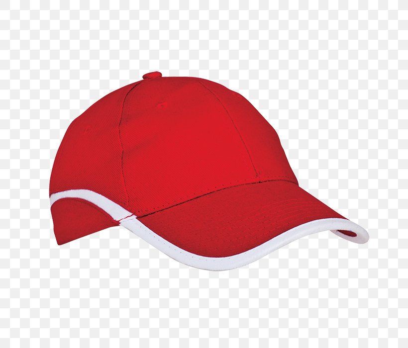 T-shirt Baseball Cap Hat Clothing, PNG, 700x700px, Tshirt, Baseball Cap, Cap, Clothing, Dress Download Free
