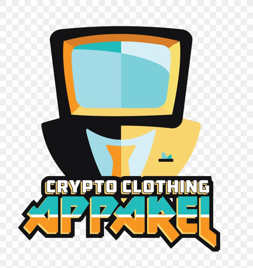 T-shirt Cryptocurrency Clothing Sleeve, PNG, 1680x1776px, Tshirt, Altcoins, Area, Artwork, Bluza Download Free