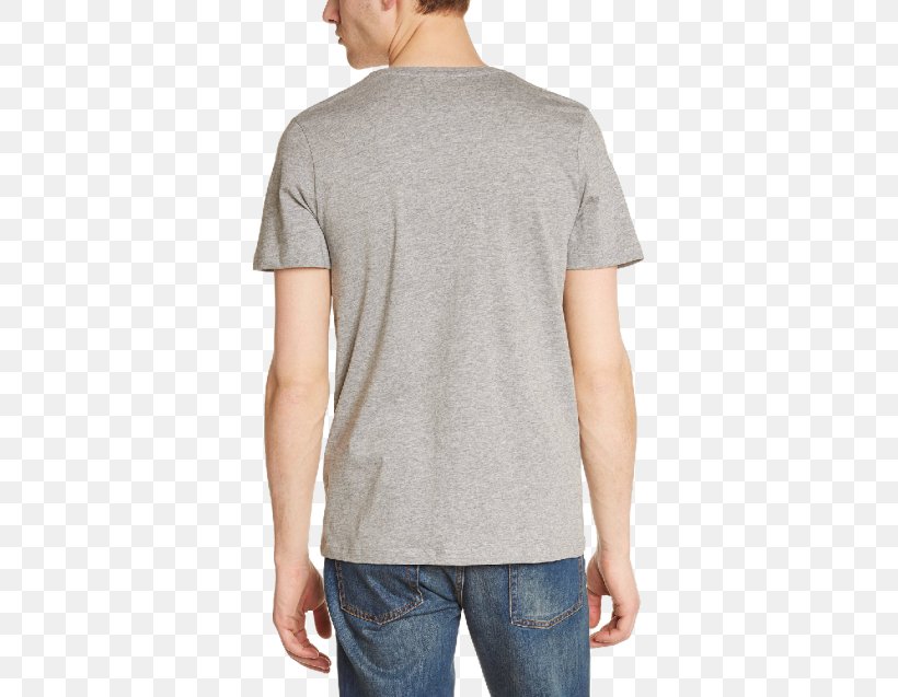 T-shirt Hoodie Polo Shirt Ralph Lauren Corporation, PNG, 637x637px, Tshirt, Beige, Brand, Clothing, Collar Download Free