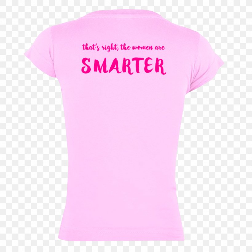 T-shirt Man Smart (Woman Smarter) Sleeve Shoulder Logo, PNG, 1014x1014px, Watercolor, Cartoon, Flower, Frame, Heart Download Free