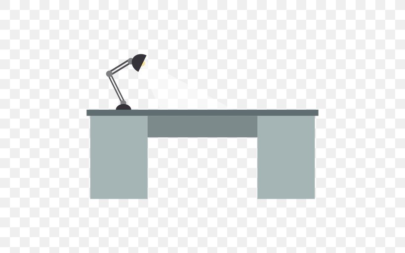 Table Desk Office Clip Art, PNG, 512x512px, Table, Desk, Drawing, Furniture, Office Download Free
