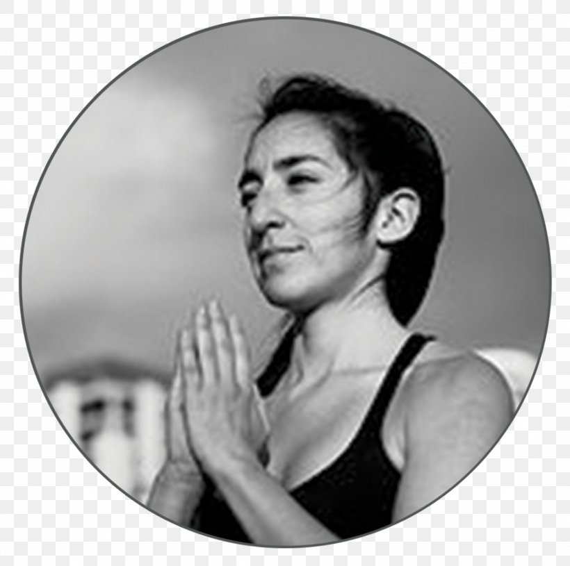 Te Aro Astanga Yoga Teacher Ljubljana Thumb, PNG, 1080x1074px, Yoga, Behavior, Black And White, Finger, Hand Download Free