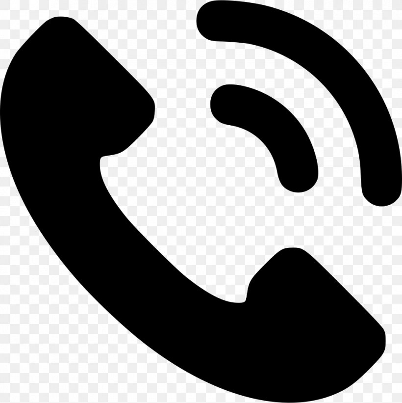 Telephone Call Google Pixel Ringing, PNG, 980x982px, Telephone Call, Art, Blackandwhite, Google Pixel, Logo Download Free