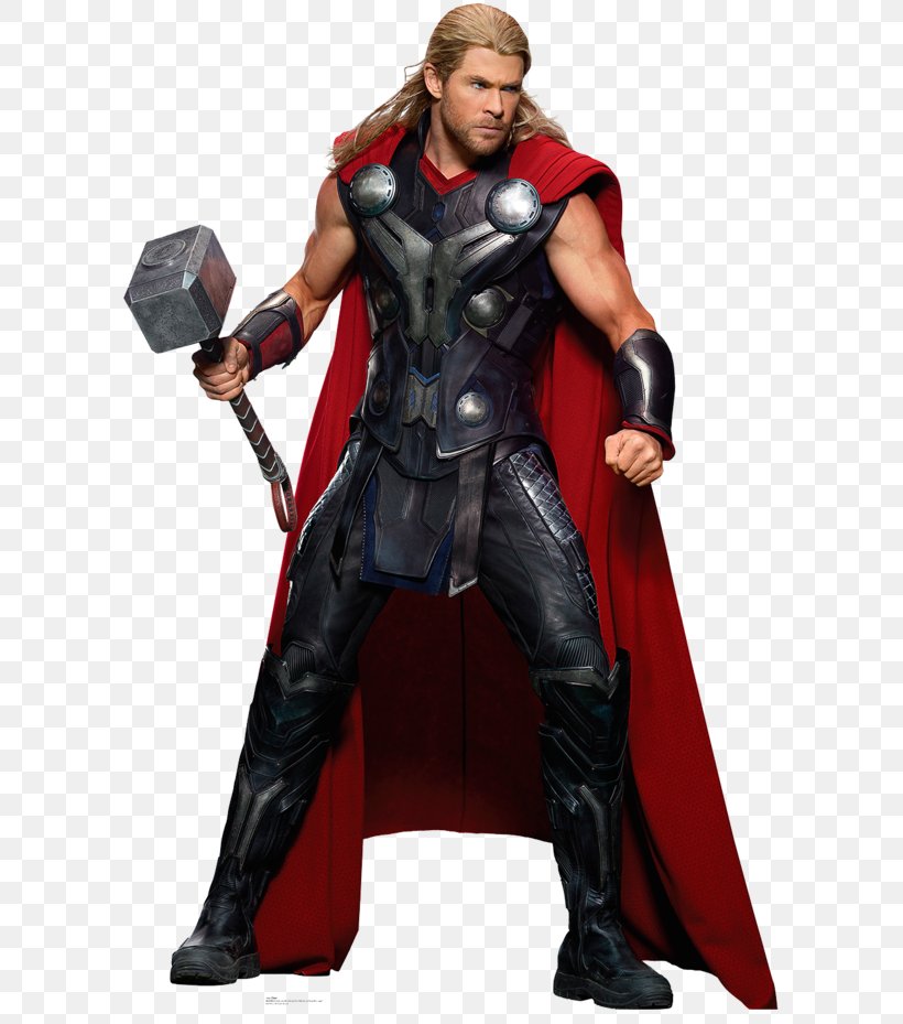 Thor Clint Barton Hulk Captain America Iron Man, PNG, 600x929px, Thor, Action Figure, Avengers, Avengers Age Of Ultron, Avengers Film Series Download Free