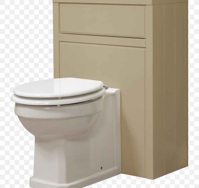 Toilet Seat Bathroom Cabinet Furniture, PNG, 834x789px, Toilet, Bathroom, Bathroom Accessory, Bathroom Cabinet, Bathroom Sink Download Free