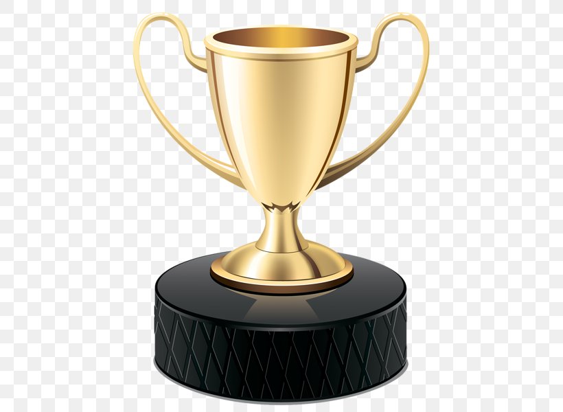 Trophy Gold Medal Award, PNG, 465x600px, Trophy, Award, Coffee Cup, Cup, Gold Download Free