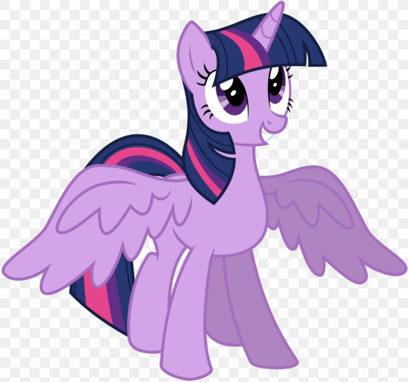 Twilight Sparkle Pony Pinkie Pie YouTube Rarity, PNG, 923x866px, Twilight Sparkle, Animal Figure, Cartoon, Deviantart, Fictional Character Download Free