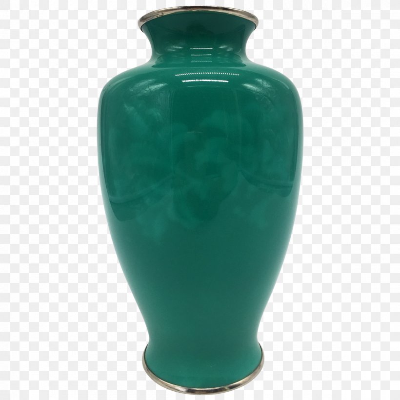 Vase Ando Cloisonné Company Ceramic Champlevé, PNG, 1200x1200px, Vase, Artifact, Ceramic, Cloisonne, Clothing Accessories Download Free
