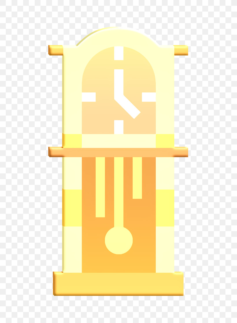 Watch Icon Clock Icon Time And Date Icon, PNG, 578x1118px, Watch Icon, Clock Icon, Time And Date Icon, Yellow Download Free