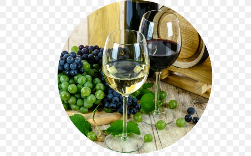Wine Tasting Sagrantino Di Montefalco Italian Wine, PNG, 768x512px, Wine, Champagne, Champagne Stemware, Drinkware, Food Download Free